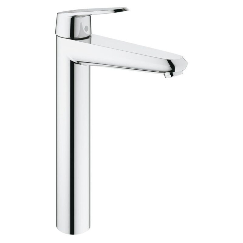 Grohe Eurodisc Cosmopolitan Mono Basin Mixer 1/2" X-Large 23432