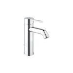 Grohe Essence Basin Mixer Tap S-Size 23589