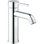 Grohe Essence Basin Mixer 1/2" S-Size 23590