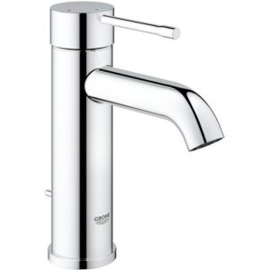 Grohe Essence Basin Mixer Tap S-Size 23591