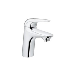 Grohe Eurostyle Basin Mixer Tap S-Size 23715