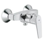 Grohe BauFlow Shower Mixer 23755