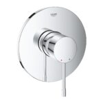 Grohe Essence Shower Mixer Trim 24057