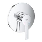 Grohe Lineare Shower Mixer Trim 24063