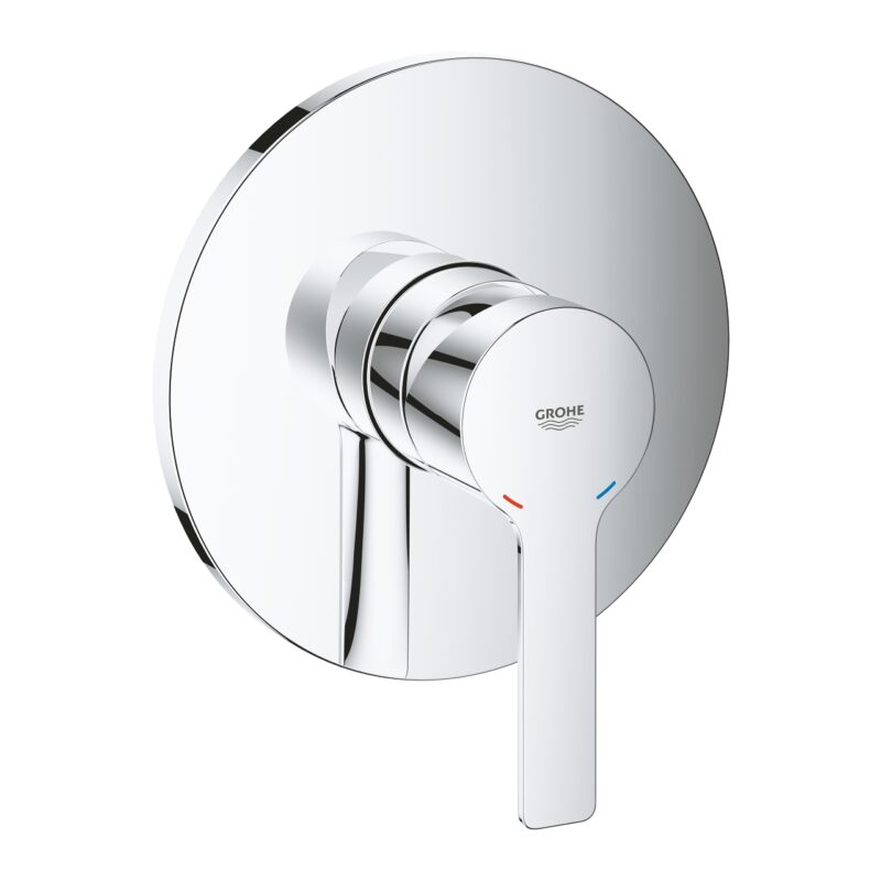 Grohe Lineare Shower Mixer Trim 24063 Grohe Lineare Shower Mixer Trim 24063