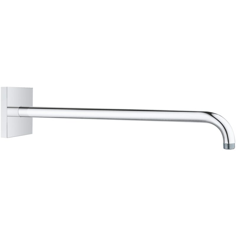 Grohe Rainshower Shower Arm 422mm 26145 Grohe Rainshower Shower Arm 422mm 26145