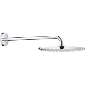 Grohe Rainshower 310 Head Shower Set 26257