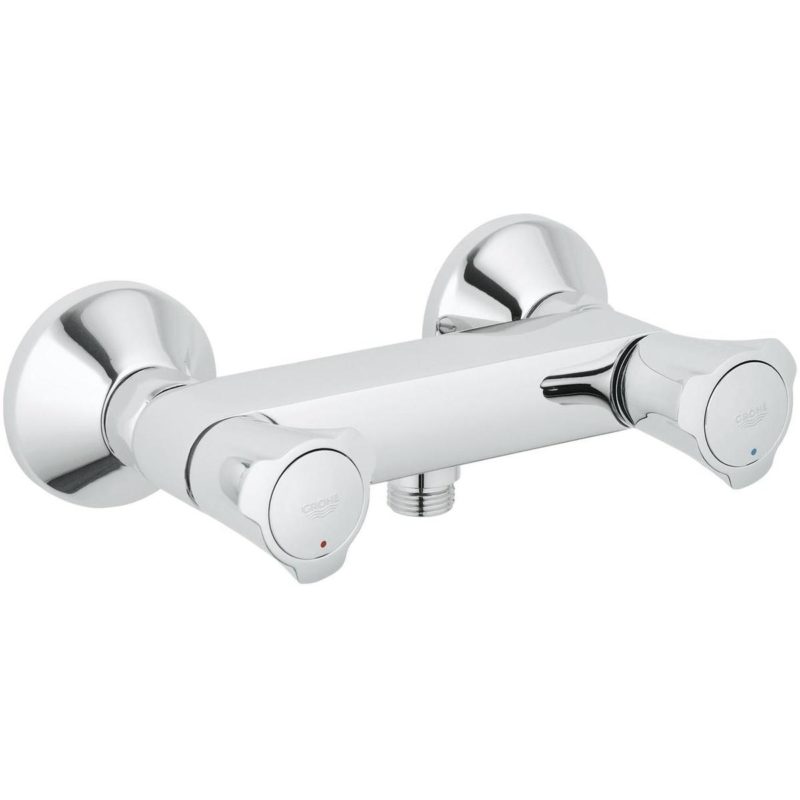 Grohe Costa L Shower Mixer 26330