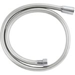 Grohe Silverflex Longlife Twistfree Shower Hose 1000mm 26334