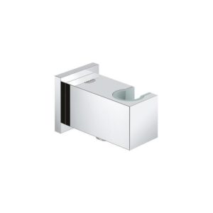 Grohe Euphoria Cube Shower Outlet Elbow 26370