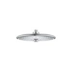 Grohe Euphoria 260 Head Shower 3 Sprays 26457