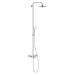 Grohe Euphoria SmartControl 260 Mono Bath Shower System 26510