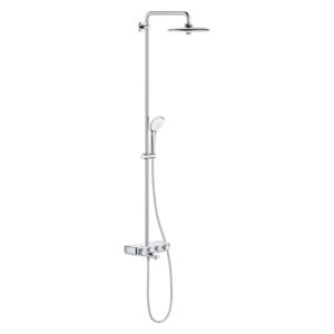 Grohe Euphoria SmartControl 260 Mono Bath Shower System 26510