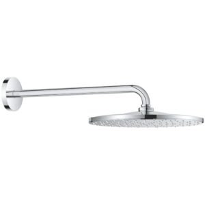 Grohe Rainshower Mono 310 Head Shower Set 26557
