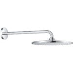 Grohe Rainshower Mono 310 Head Shower Set 26558
