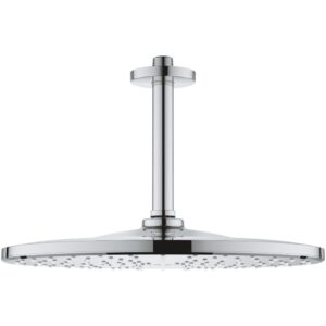 Grohe Rainshower Mono 310 Head Shower Set Ceiling 26559