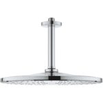 Grohe Rainshower Mono 310 Head Shower Set Ceiling 26560