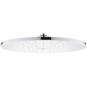 Grohe Rainshower Mono 310 Head Shower 26561 White