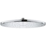 Grohe Rainshower Mono 310 Head Shower EcoJoy 26562