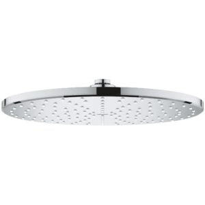 Grohe Rainshower Mono 310 Head Shower EcoJoy 26562