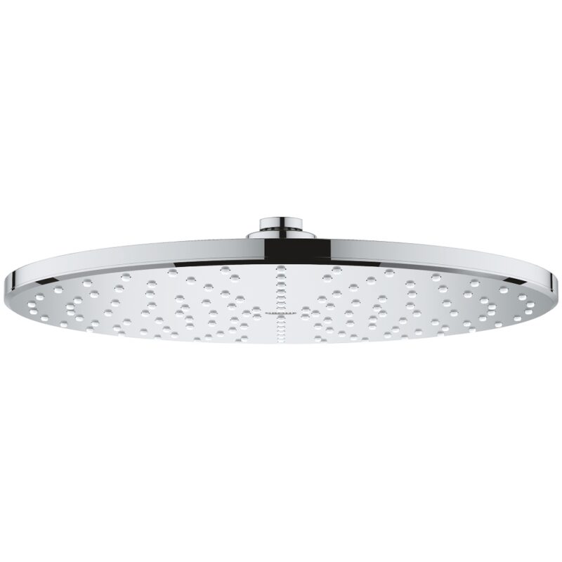 Grohe Rainshower Mono 310 Head Shower EcoJoy 26562