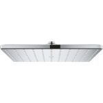 Grohe Rainshower Mono 310 Cube Head Shower 26567