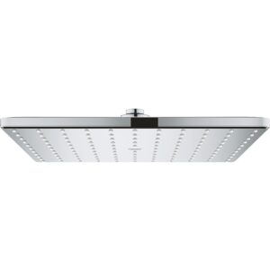 Grohe Rainshower Mono 310 Cube Head Shower 26567