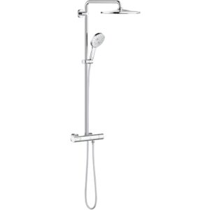 Grohe Rainshower Smartactive 310 Shower System 26647