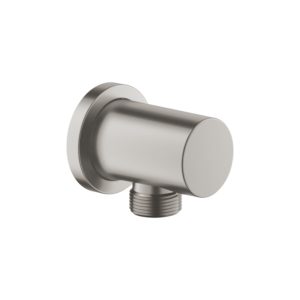 Grohe Rainshower Shower Outlet Elbow 27057 Supersteel