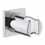 Grohe Rainshower Wall Hand Shower Holder 27075