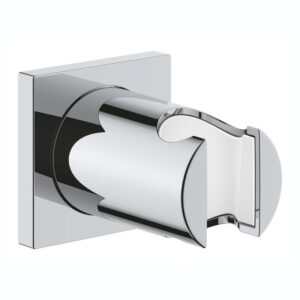 Grohe Rainshower Wall Hand Shower Holder 27075