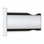Grohe Rainshower Wall Hand Shower Holder 27075