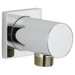 Grohe Rainshower Shower Outlet Elbow 27076