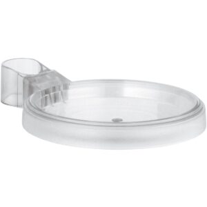 Grohe Relexa Wandanschlussbogen 28626000 Chro Grohe Relexa Wandanschlussbogen 28626000 Chro