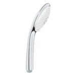 Grohe Euphoria 110 Massage Handshower 27221