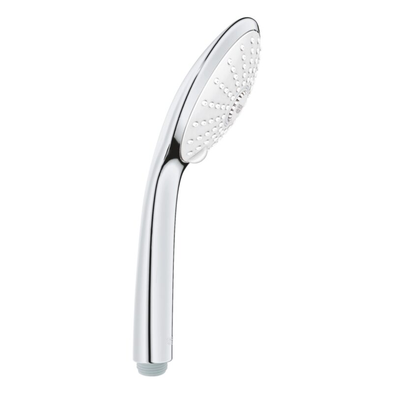 Grohe Euphoria 110 Massage Handshower 27221