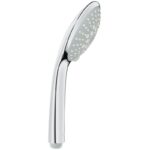 Grohe Euphoria 110 Champagne Hand Shower 3 Sprays 27222