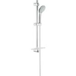 Grohe Euphoria 110 Duo Shower Rail Set 27242