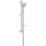 Grohe Euphoria 110 Mono Shower Rail Set 1 Spray 27256