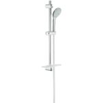 Grohe Euphoria 110 Mono Shower Rail Set 27266