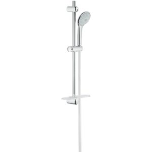 Grohe Euphoria 110 Mono Shower Rail Set 27266