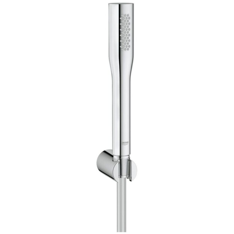 Grohe Euphoria Cosmopolitan Stick Wall Holder Set 1 Spray 27369