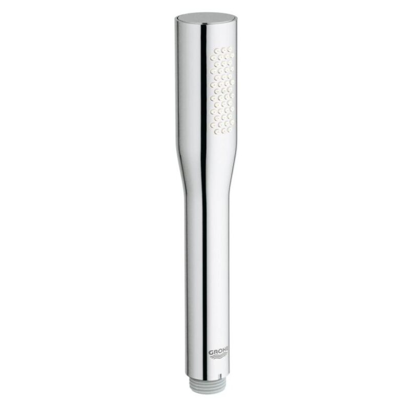 Grohe Euphoria Cosmopolitan Stick Hand Shower 1 Spray 27400 Grohe Euphoria Cosmopolitan Stick Hand Shower 1 Spray 27400
