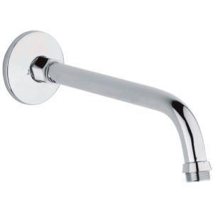 Grohe Shower Arm 218mm 27406