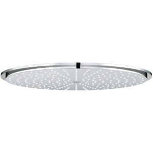 Grohe Head Shower 1 Spray 27478