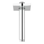 Grohe Rainshower Shower Ceiling Arm 151mm 27485