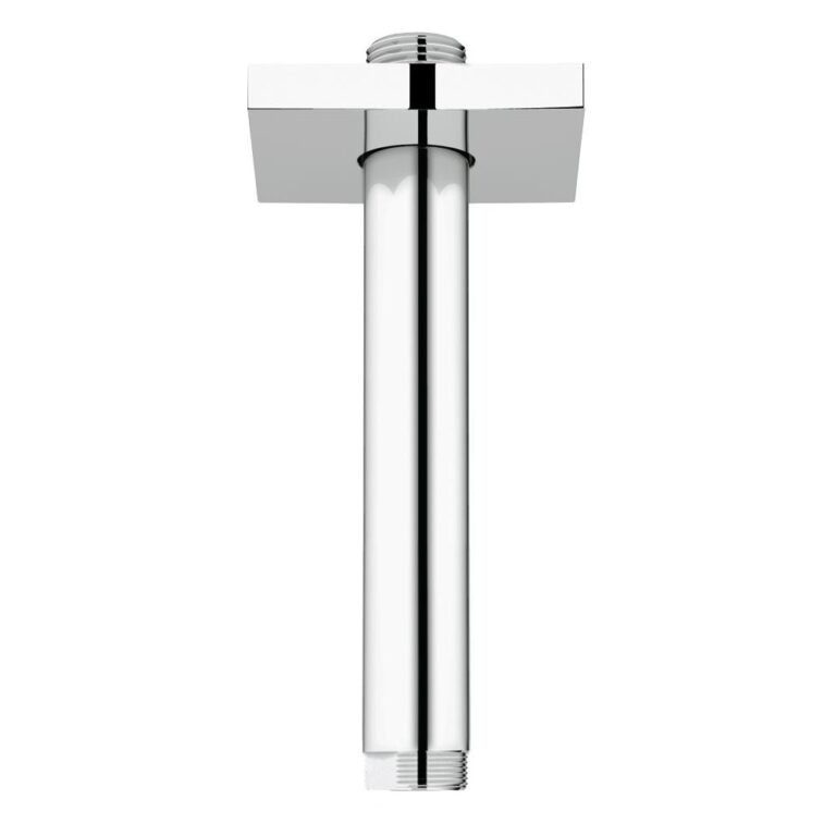 Grohe Rainshower Head Shower 1 Spray 27479 27479000