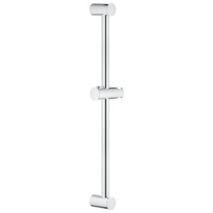 Grohe Tempesta Rustic Shower Rail 600mm 27519
