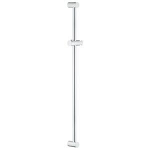 Grohe Tempesta Rustic Shower Rail 900mm 27520