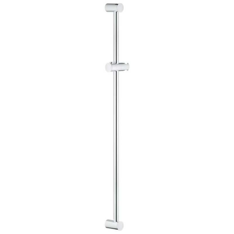Grohe Tempesta Rustic Shower Rail 900mm 27520